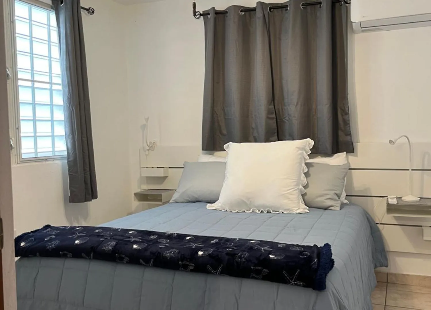 Brisas De Villa サンジョアン