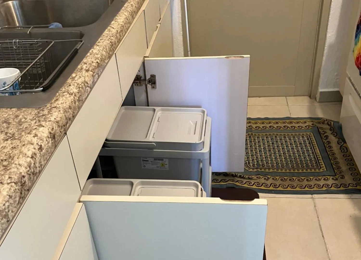 Brisas De Villa San Juan Сasa de vacaciones